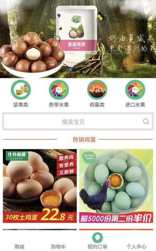 借雞生蛋,典故