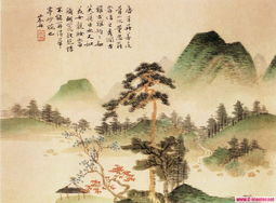 鵲踏枝典故