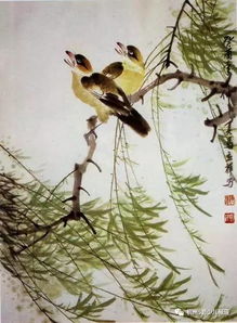 杜甫絕句典故