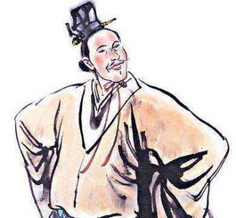 典故,楊修