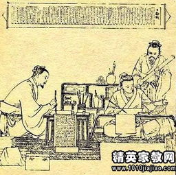 一鳴驚人的歷史典故,誠信的歷史典故,有寓意的歷史典故
