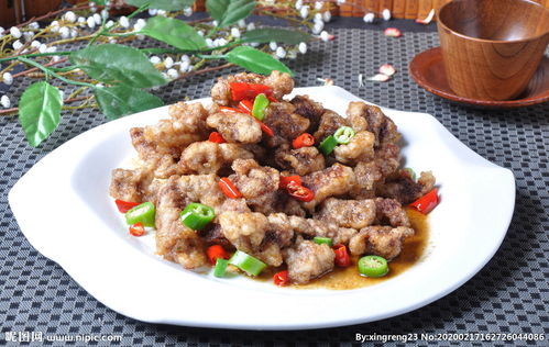 生燒肉典故