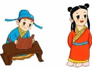 窮兵黷武,典故