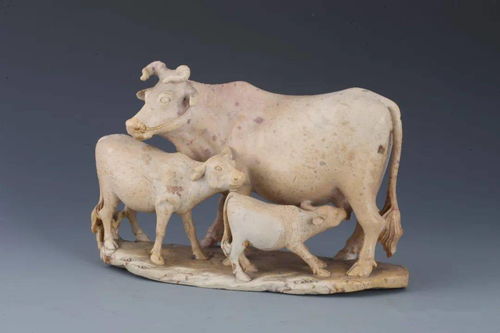 關(guān)于牛的典故,牛的典故和傳說(shuō),古代關(guān)于牛的典故