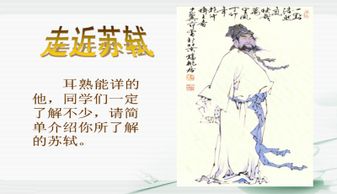 江城子密州出獵中引用典故的句子,江城子密州出獵中引用典故表達,江城子密州出獵中引用典故表達詞人
