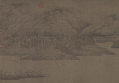 東籬把酒黃昏后有暗香盈袖意思,東籬把酒黃昏后,有暗香盈袖賞析,東籬把酒黃昏后有暗香盈袖莫道不銷(xiāo)魂