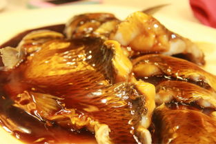 杭州十大名菜的典故,名菜的來(lái)歷和典故,中國名菜典故