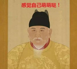河洛地區的民俗文化,河洛地區的美食,河洛地區的名人