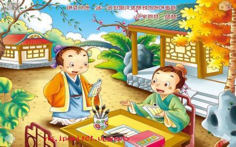 含有典故的成語(yǔ)大全,典故成語(yǔ)大全及解釋,三國典故成語(yǔ)大全