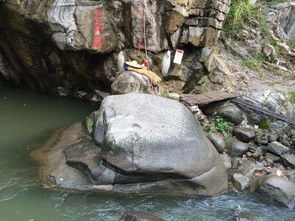 典故,釣魚(yú)