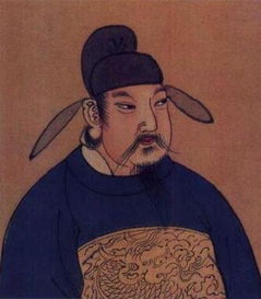 天長(cháng)節典故