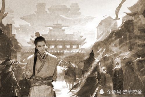 塞上空城典故