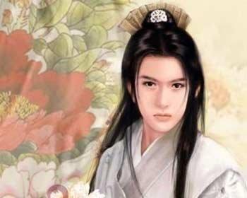 季鷹歸未的典故
