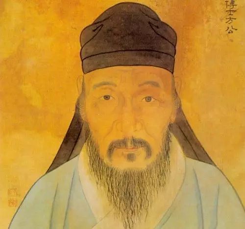 誅十族典故