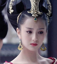 溫柔典故