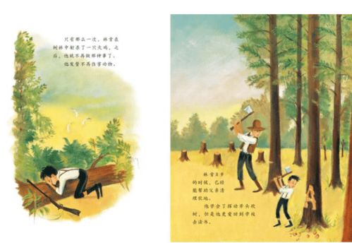 愛(ài)讀書(shū)的典故及名字,愛(ài)讀書(shū)的典故有哪些,古人愛(ài)讀書(shū)的典故