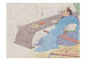 臥薪嘗膽的成語(yǔ)典故20字,臥薪嘗膽的成語(yǔ)典故50字,臥薪嘗膽的成語(yǔ)典故是什么