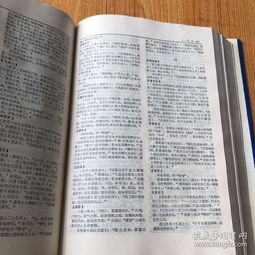 典故詞典