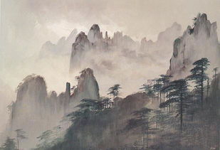 概括休戚相關(guān)的典故