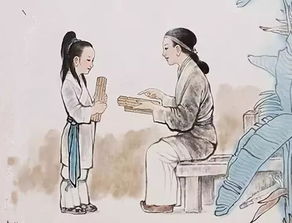 典故,蘇卿負信