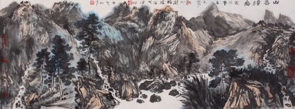 臥薪嘗膽的成語(yǔ)典故