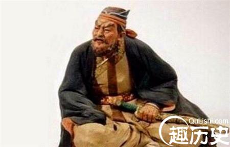 不計前嫌的典故齊桓公,不計前嫌的經(jīng)典例子,石勒不計前嫌