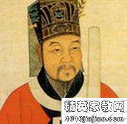 食肉相典故,龍門(mén)相典故,四國拜相典故
