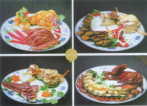 溫州,典故