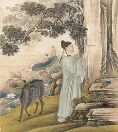永遇樂(lè )中的典故