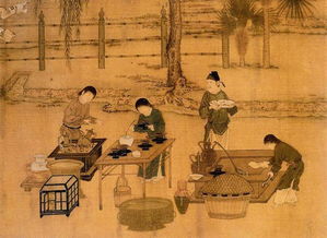 關(guān)于門(mén)的典故,朱雀之門(mén)典故,永寧門(mén)典故