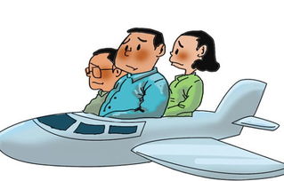 看病典故