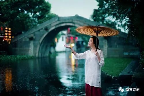 典故,菩薩