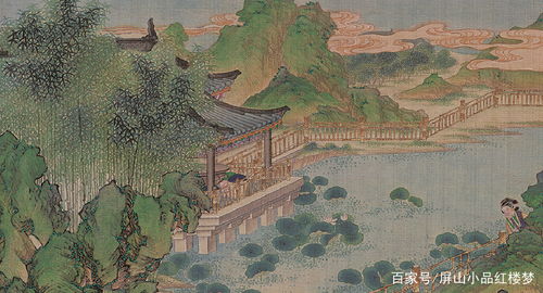 寶玉編典故,寶玉編典故主要內容,寶玉編典故讀后感