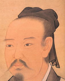 典故,成語(yǔ)