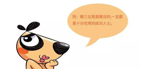 故事,經典,招聘