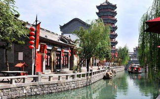 灤州的典故