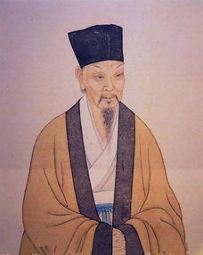 蘇東坡典故