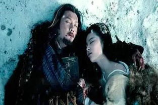 無(wú)顏見(jiàn)江東父老的典故