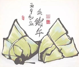不屬于端午節來(lái)源典故,屬于端午節來(lái)源的典故,端午節的典故介紹