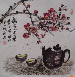 二十四節氣的典故