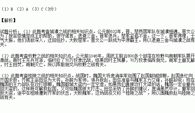 古代同學(xué)的典故