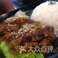 魚(yú)羹飯典故