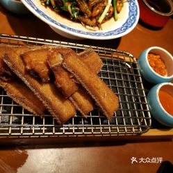 歷史美食典故,中國傳統美食典故,乾隆美食典故
