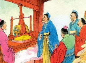 朱熹,典故,讀書(shū)