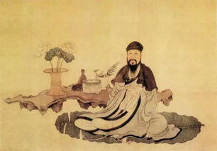 奎文典故