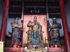 忠臣義士典故