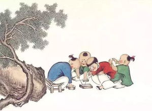 關(guān)于信念的典故,堅守信念的典故,關(guān)于信念的典故事例
