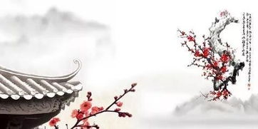 錦瑟運用的典故及作用,錦瑟李商隱典故作用,錦瑟的四個(gè)典故及作用