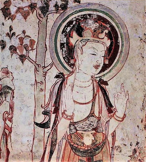 佛典故事動(dòng)畫(huà)全集