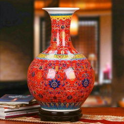 清代人物瓷器典故,關(guān)于中國瓷器的典故,瓷器畫(huà)面典故